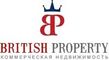British Property
