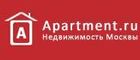 Apartment.ru