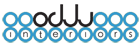 ODJI Interiors
