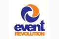 EventRevolution
