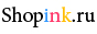 Shopink.ru