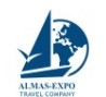 ALMAS-EXPO