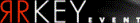Rkey event 
