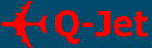 Q-Jet