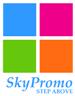 SkyPromo