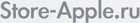Apples, -