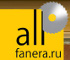 All-Fanera
