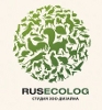 RUSECOLOG, - 