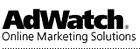 AdWatch