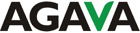AGAVA