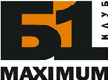 1 Maximum