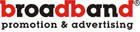 broadband group