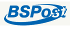 BSPost