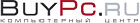 BuyPc