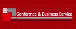 CBService