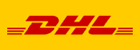 DHL