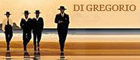Digregorio
