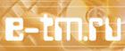 E-TM
