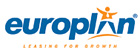 Europlan
