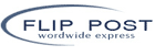 FLIP Post