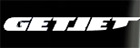 GetJet