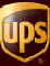 UPS