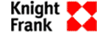 Knight Frank