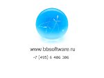 BB Software