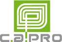 CA-Pro