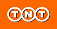 TNT Express