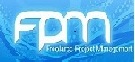 FPM