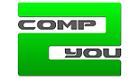 Comp2you