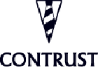 CONTRUST