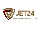 Jet 24
