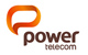   (Power Telecom)