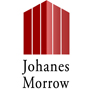 Johanes Morrow