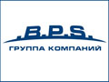 BPS (Business & Personal Security)
