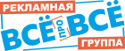   Ѩ  Ѩ