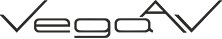 VEGA AV