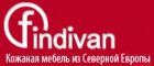 Findivan