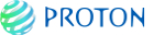   Proton