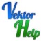 VEKTORHELP  