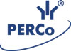 PERCo