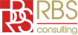 RBS-Consulting LTD