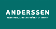    ANDERSSEN