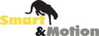 Smart&Motion