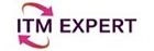 ITM Expert