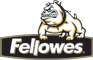  (Fellowes Russia)