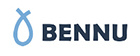 BENNU -   