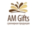  M-Gifts
